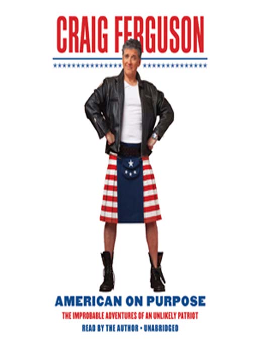 Click image to view full cover